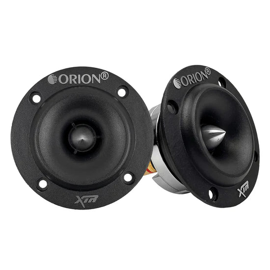 Orion XTW350NE