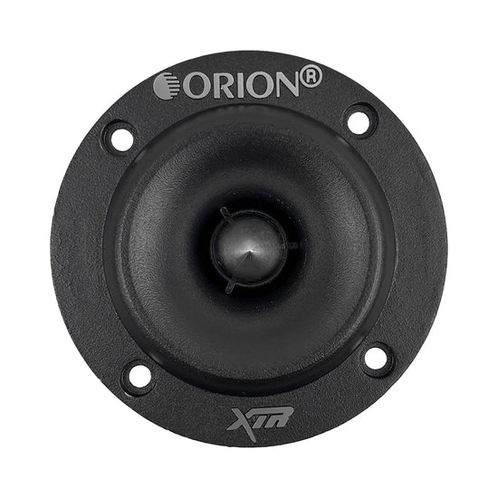 Orion XTW350NE