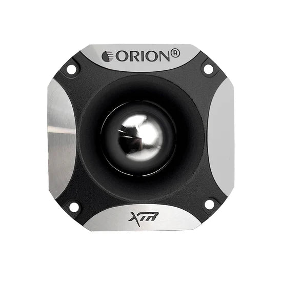 Orion XTW750FD