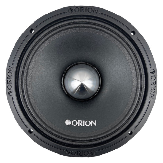 Orion XTX1054