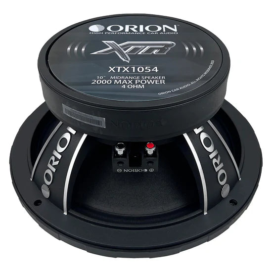 Orion XTX1054