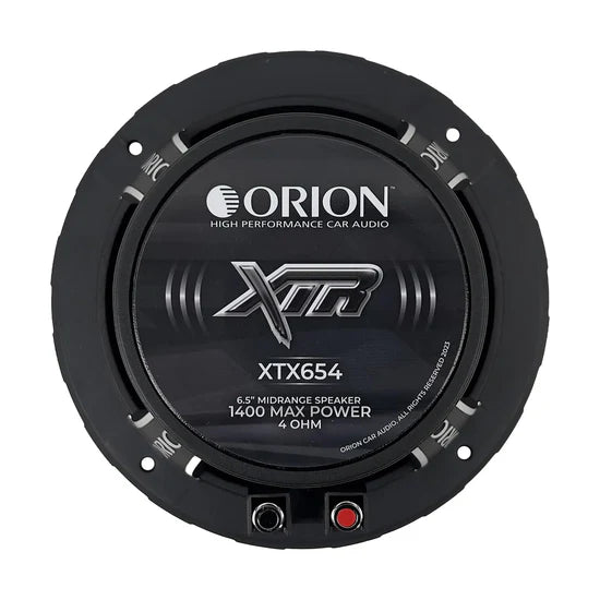 Orion XTX654