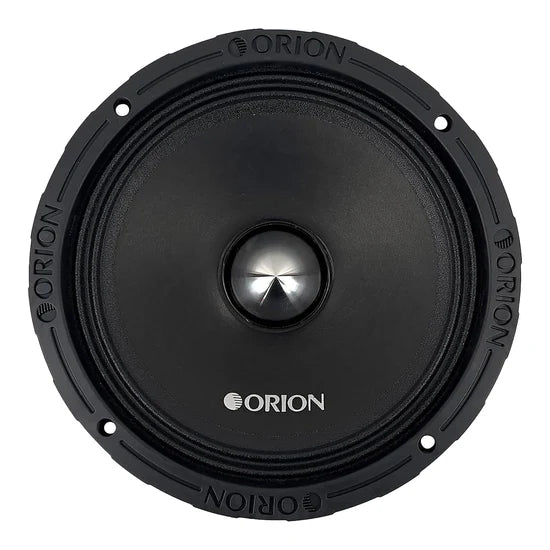 Orion XTX854