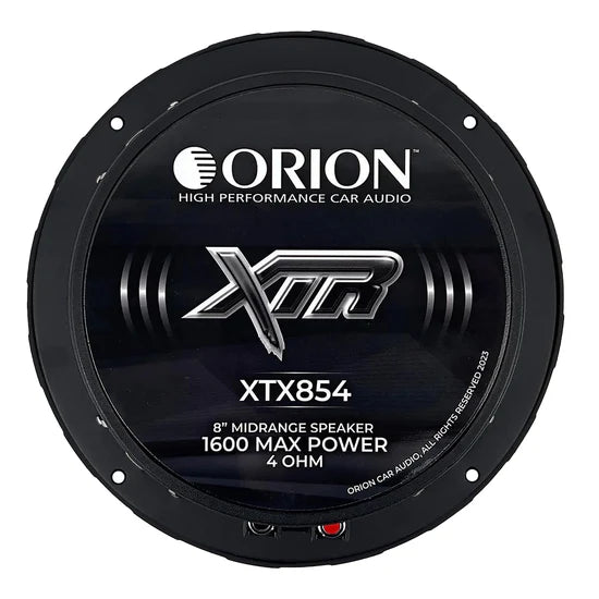 Orion XTX854