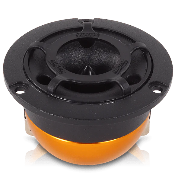 Sundown Audio BT-1R 100W Super Tweeter (Single)