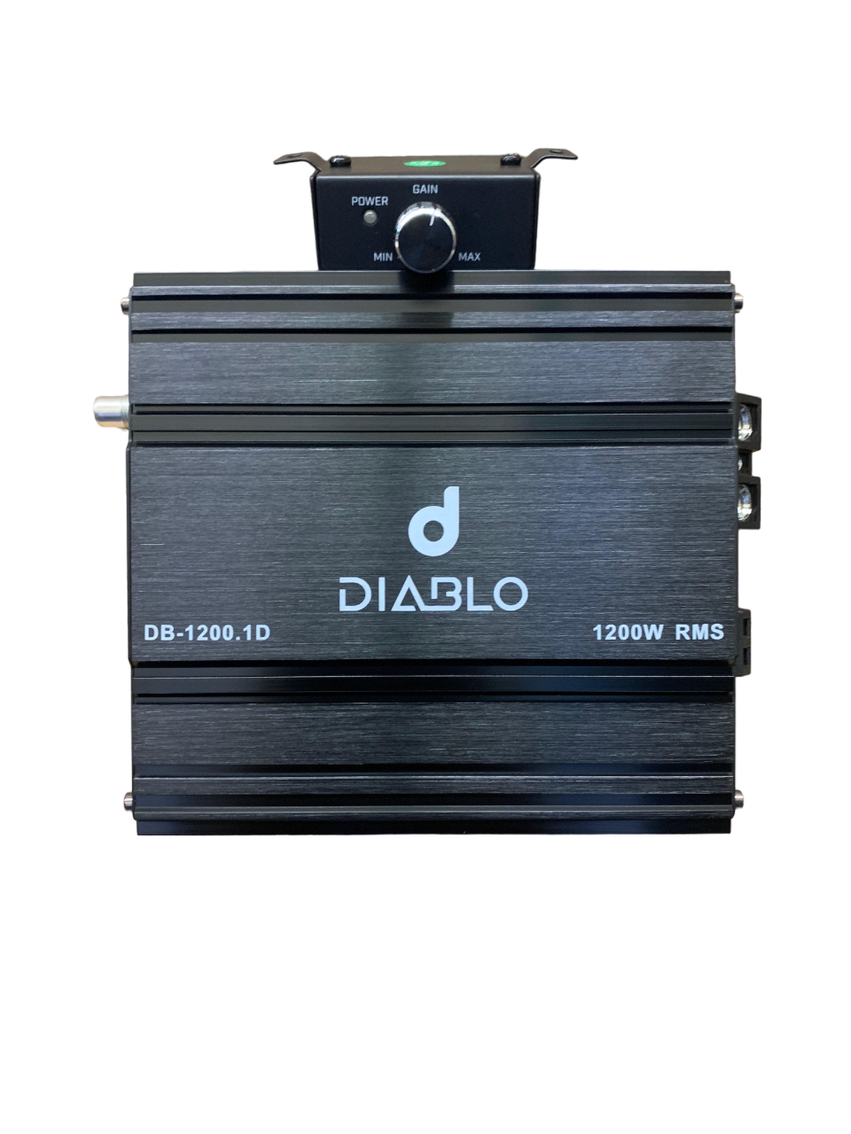 Diablo DB-1200.1D