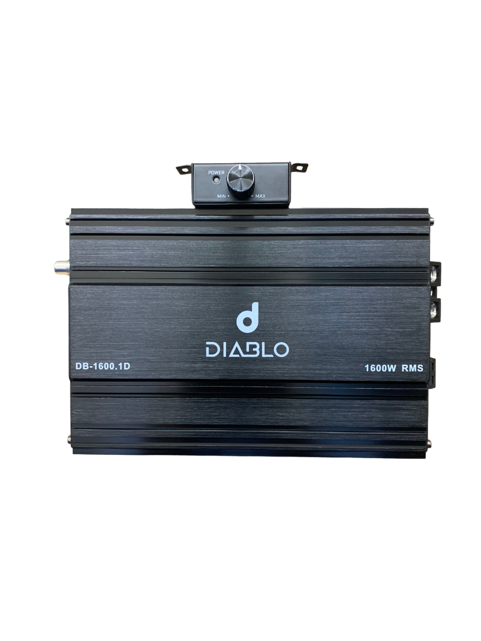 Diablo DB-1600.1D