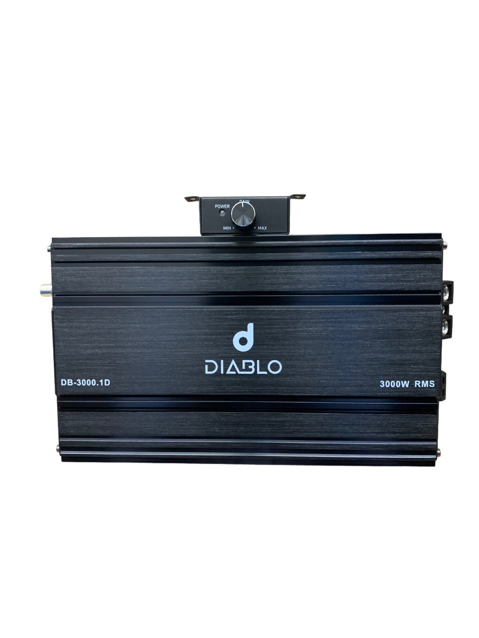 Diablo DB-3000.1D