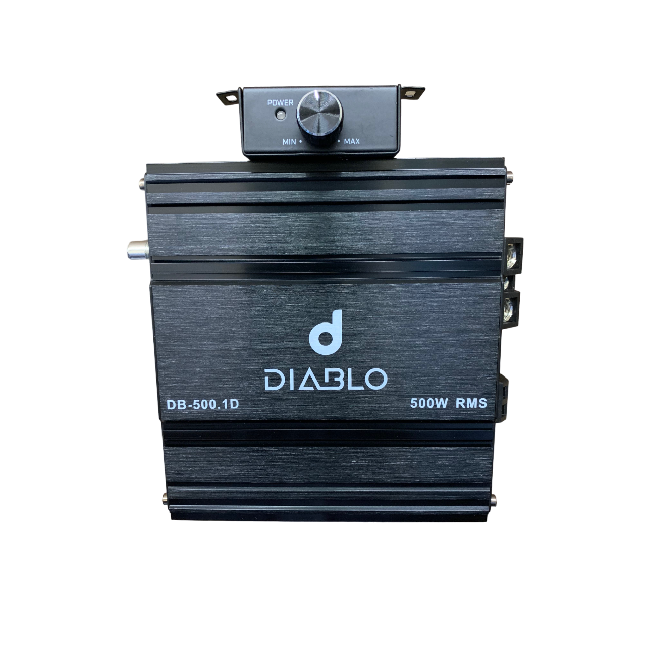 Diablo DB-500.1D