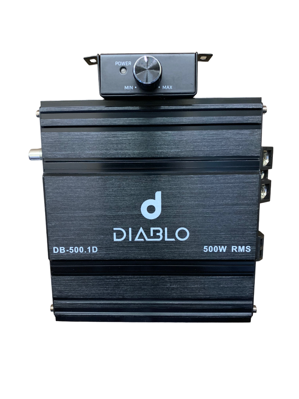 Diablo DB-500.1D