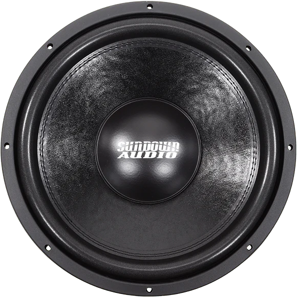 Sundown Audio E Series v.4 15