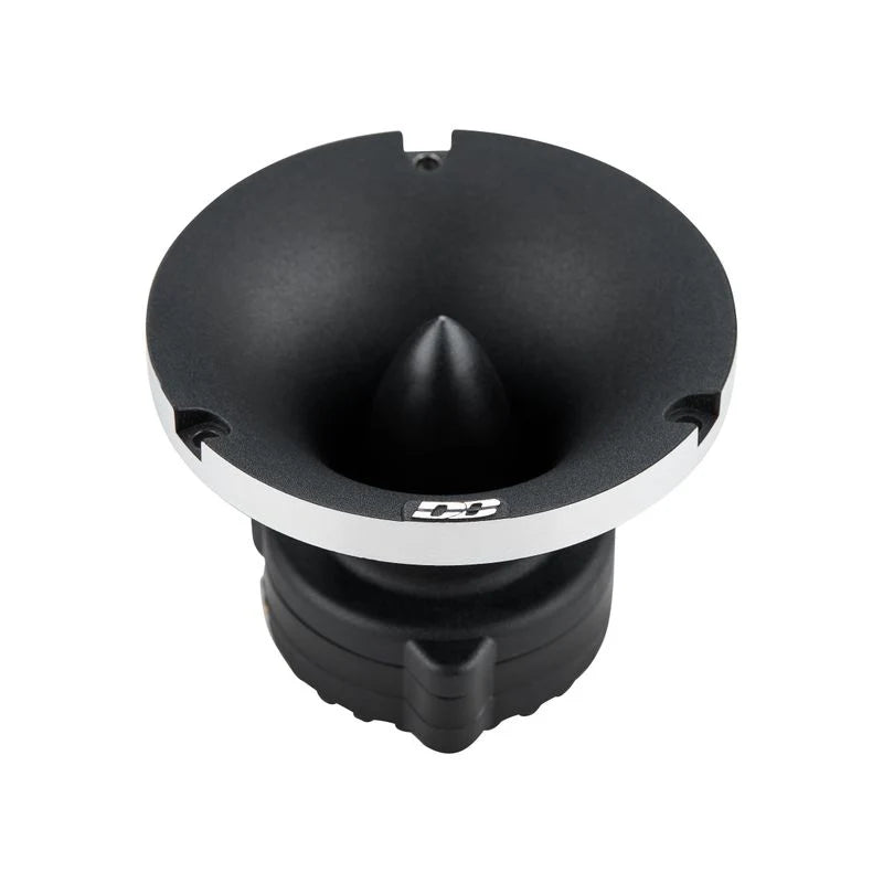 Deaf Bonce Apocalypse AT-37 Sport 60W RMS Neodymium Tweeters (Pair)