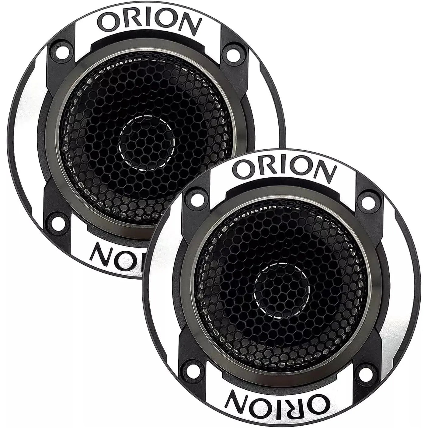 Orion HCCA100NE