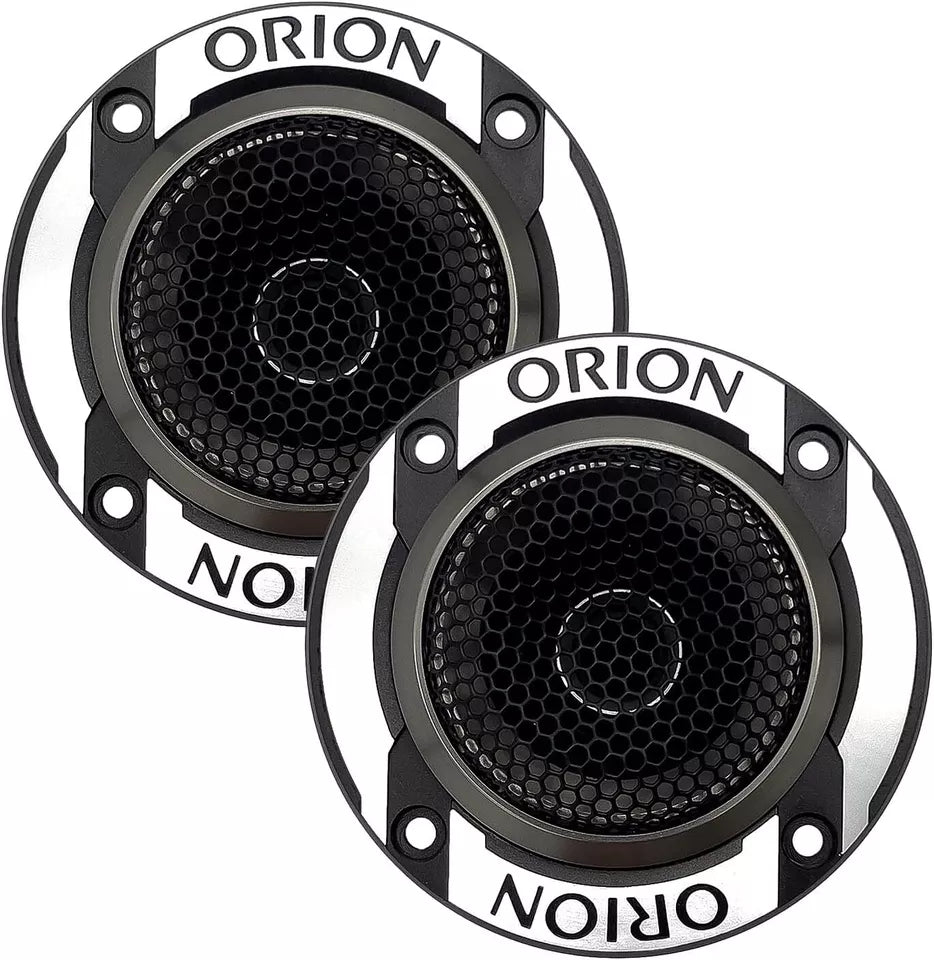 Orion HCCA150NE