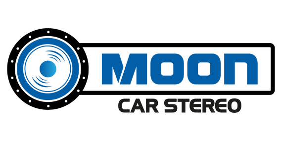 Moon Car Stereo