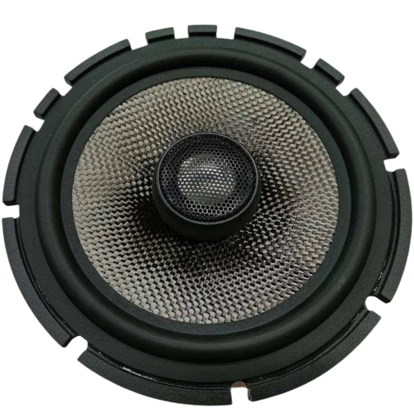 Nemesis Audio NA6.5HCX 6.5