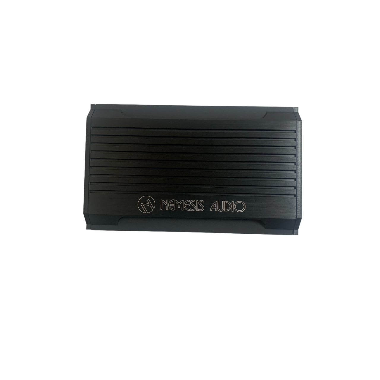 Nemesis Audio NANO-1800X4D 900W Class D 4-Channel Full Range Amplifier