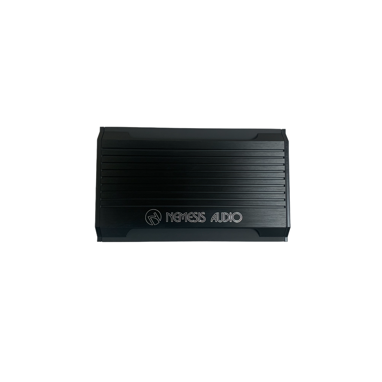 Nemesis Audio NANO-2400D 1200W RMS Class D Monoblock Amplifier