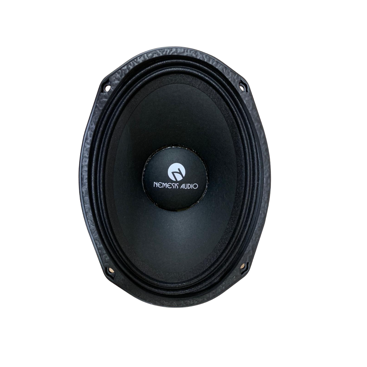 Nemesis Audio NEO-57COL