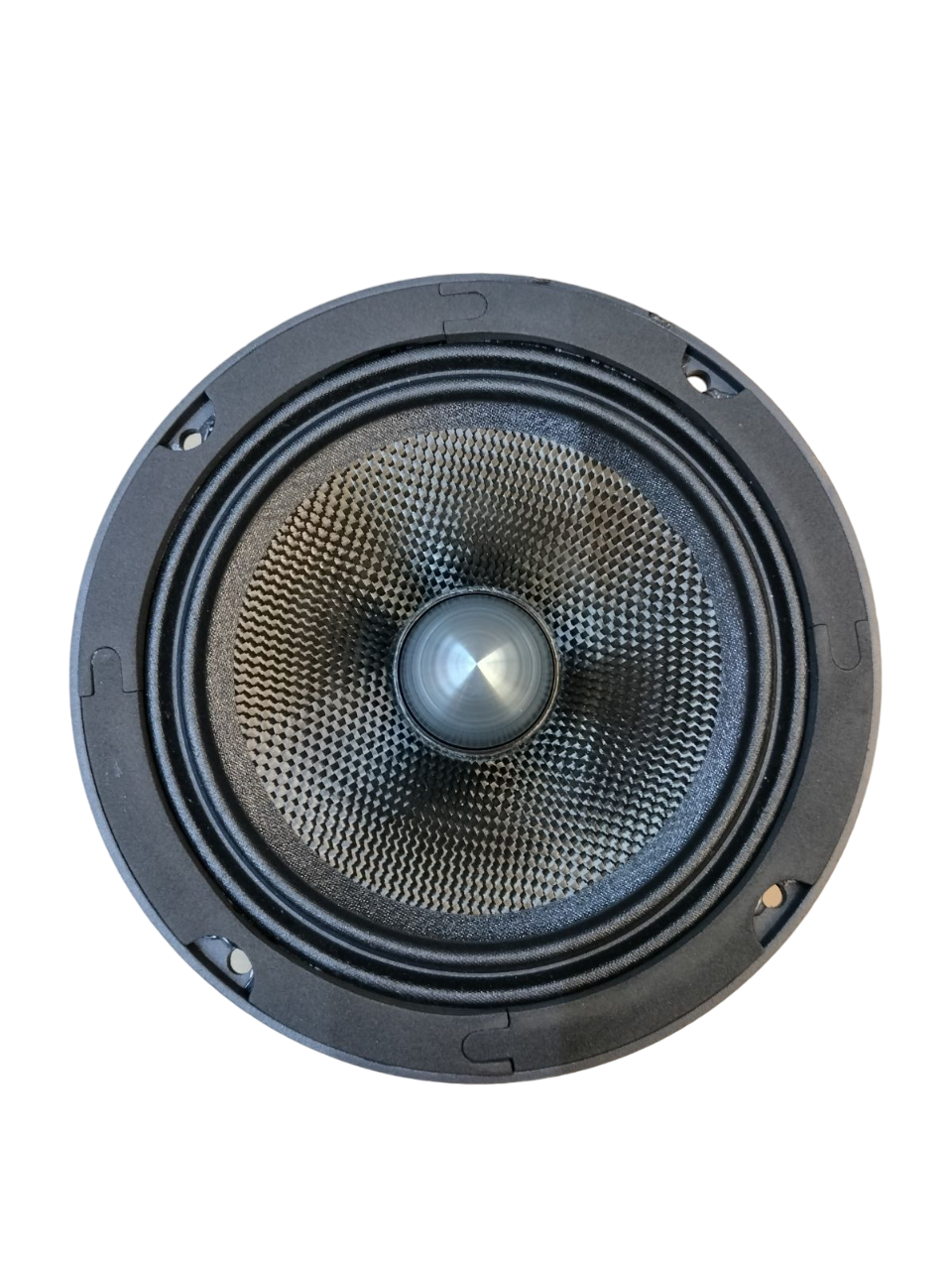 Nemesis Audio NEO-6.5CMR 6.5" Midrange Speaker 180 Watts 4-Ohm