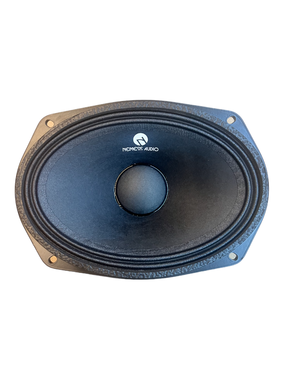 Nemesis Audio NEO-BAMF65 6.5 175 Watt Midrange Loudspeaker 4-Ohm