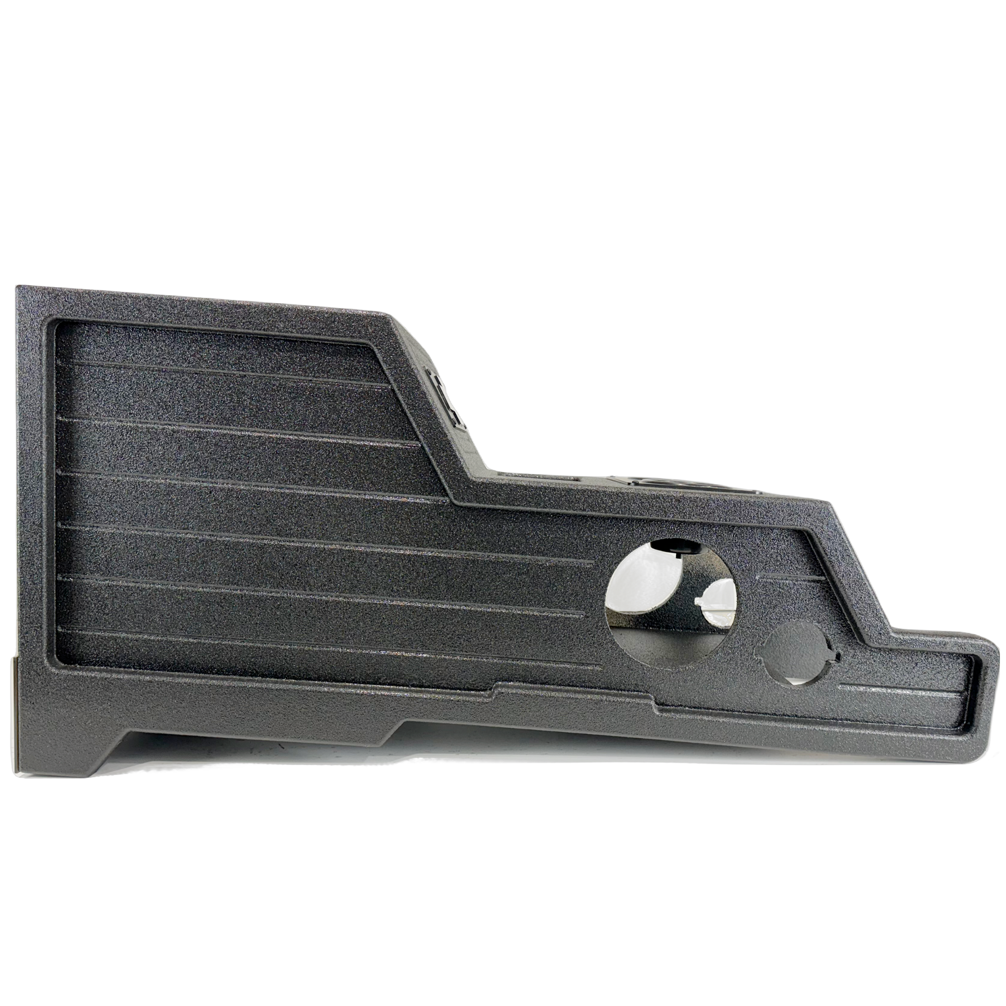 Center Console Enclosure Box GMC/Chevy Trucks 19-22