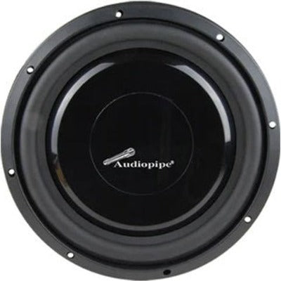 Audiopipe TS-FA80