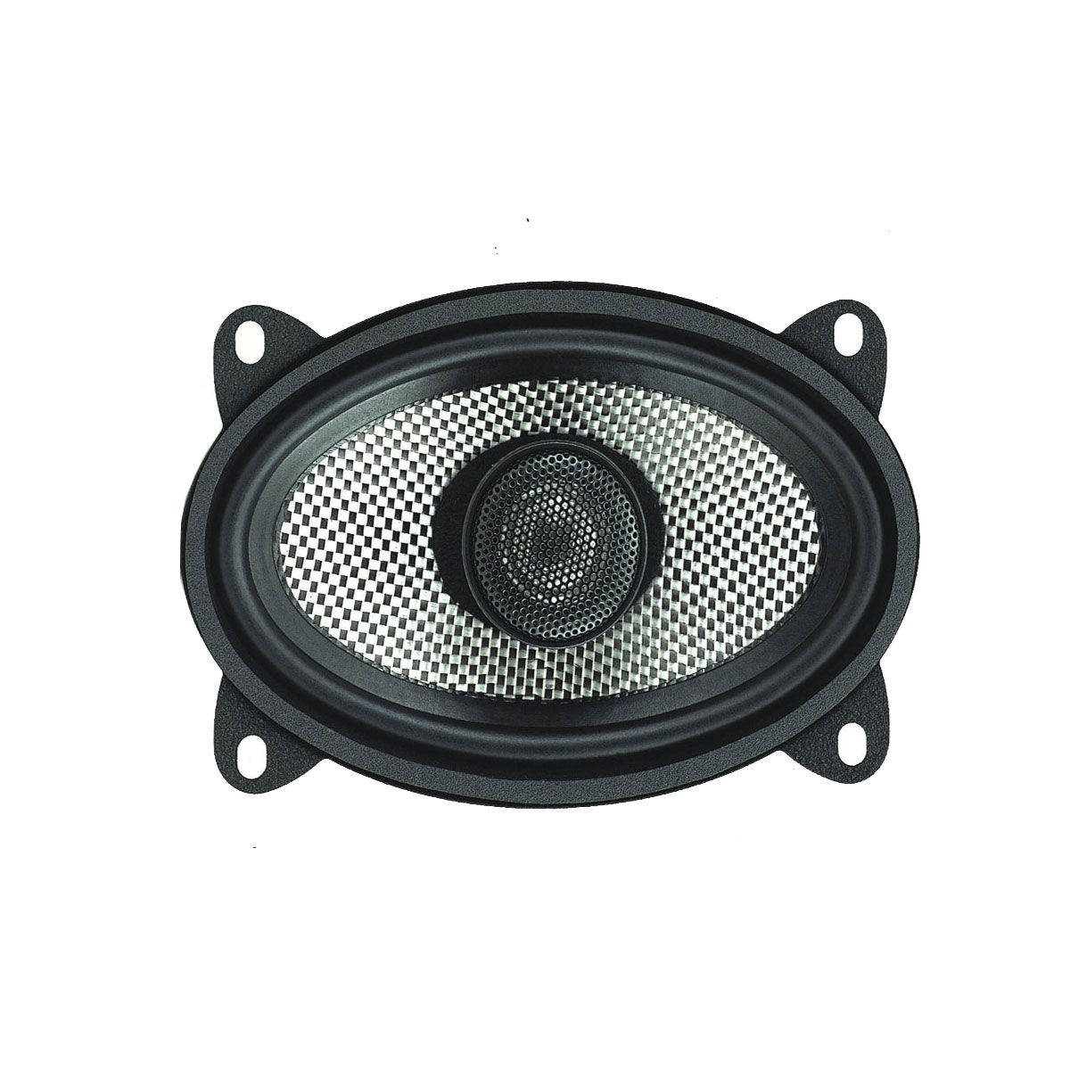 4x6 discount bass speakers