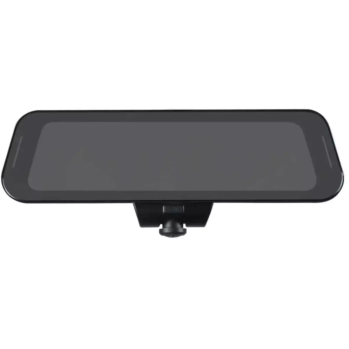 Rydeen Tombo 360X 360 Surround View Frameless Rearview Mirror With 4K 